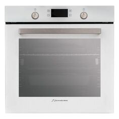 Электрический духовой шкаф Schaub Lorenz SLB EL6943 SLB EL6943