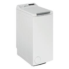 Стиральная машина с вертикальной загрузкой Whirlpool TDLR 7220SS TDLR 7220SS