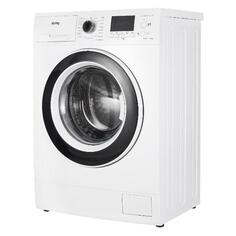 Стиральная машина Korting KWM 42ID1460 KWM 42ID1460