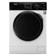 Стиральная машина Korting KWM 59ID14107 KWM 59ID14107