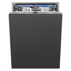 Встраиваемая посудомоечная машина 60 см Smeg ST323PM ST323PM