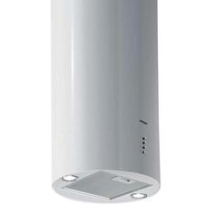 Островная вытяжка Jet Air WH/A/43-PRF0099305A WH/A/43-PRF0099305A