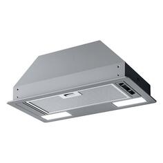 Вытяжка встраиваемая в шкаф Jet Air VIERA GR/A/72-PRF0153829 VIERA GR/A/72-PRF0153829