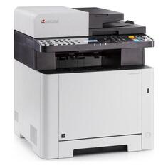Лазерное МФУ Kyocera Ecosys M2635dn 1102S13NL0 Ecosys M2635dn 1102S13NL0