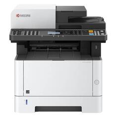 Лазерное МФУ Kyocera Ecosys M2540dn 1102SH3NL0 Ecosys M2540dn 1102SH3NL0