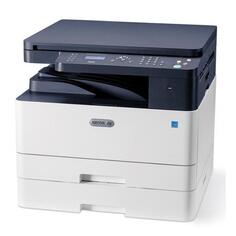 Лазерное МФУ Xerox B1025V_B B1025V_B
