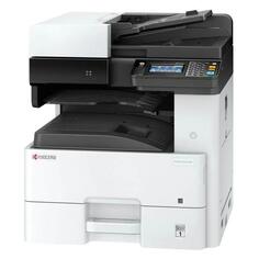 Лазерное МФУ Kyocera Ecosys M4125idn 1102P23NL0 Ecosys M4125idn 1102P23NL0