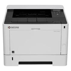 Лазерный принтер (чер-бел) Kyocera Ecosys P2040dn Ecosys P2040dn