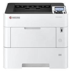 Лазерный принтер (чер-бел) Kyocera Ecosys PA4500x Ecosys PA4500x