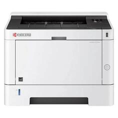 Лазерный принтер (чер-бел) Kyocera Ecosys P2235dn Ecosys P2235dn
