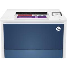 Лазерный принтер HP Color LaserJet Pro 4203dw Color LaserJet Pro 4203dw