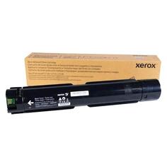 Картридж для лазерного принтера Xerox 006R01828 черный 006R01828 черный