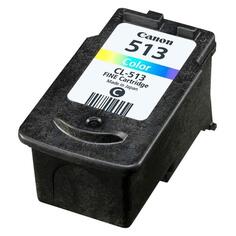 Картридж для струйного принтера Canon CL-513 (2971B001) CL-513 (2971B001)