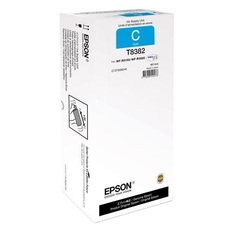 Картридж для струйного принтера Epson T8382 (C13T838240) T8382 (C13T838240)