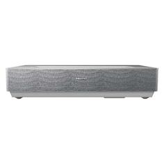 Видеопроектор для домашнего кинотеатра Hisense 120L5H 120L5H