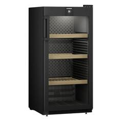 Винный шкаф до 140 см Liebherr WPbl 4201-20 001 WPbl 4201-20 001