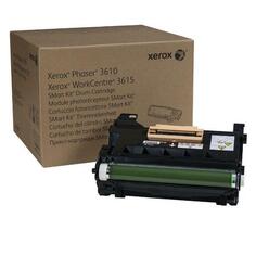 Картридж для лазерного принтера Xerox 113R00773 113R00773