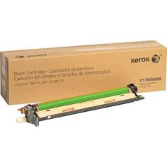Картридж для лазерного принтера Xerox 013R00686 013R00686
