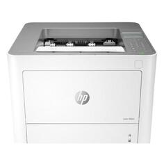 Лазерный принтер (чер-бел) HP Laser 408dn Laser 408dn