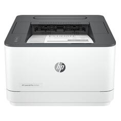 Лазерный принтер (чер-бел) HP LaserJet Pro 3003dn LaserJet Pro 3003dn
