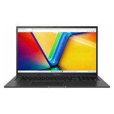 Ноутбук ASUS VivoBook 17X K3704VA-AU051 VivoBook 17X K3704VA-AU051