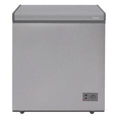 Морозильный ларь Бирюса B-M155KX B-M155KX