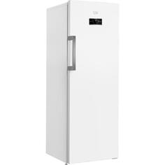 Морозильная камера Beko B3RFNK292W B3RFNK292W