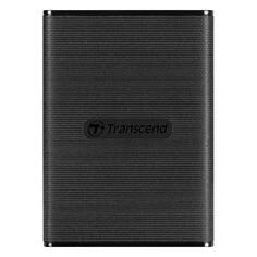 Внешний диск SSD Transcend ESD270C 250GB (TS250GESD270C) ESD270C 250GB (TS250GESD270C)