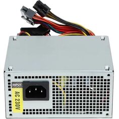 Блок питания Foxconn FX-300S FX-300S