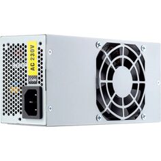 Блок питания Foxconn FX-300T FX-300T