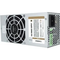 Блок питания GAMEMAX GT-300G GT-300G