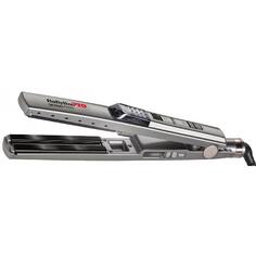 Выпрямитель волос BaByliss Pro UltraSonic Styler BAB2191SEPE UltraSonic Styler BAB2191SEPE