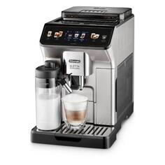Кофемашина автоматическая DeLonghi Eletta Explore ECAM 450.65.S Eletta Explore ECAM 450.65.S