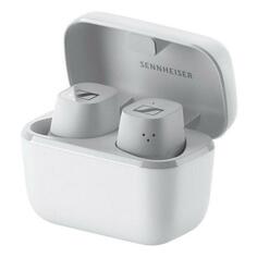 Наушники внутриканальные Bluetooth Sennheiser CX 400BT White CX 400BT White