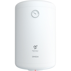 Водонагреватель накопительный Royal Clima RWH-OM50-RE RWH-OM50-RE