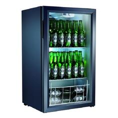 Холодильник Gastrorag BC98-MS BC98-MS