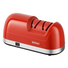 Ножеточка Kitfort КТ-4069-1 КТ-4069-1