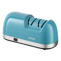 Ножеточка Kitfort КТ-4069-2 КТ-4069-2