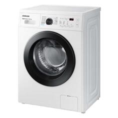 Стиральная машина узкая Samsung WW60AG4S00CELD WW60AG4S00CELD