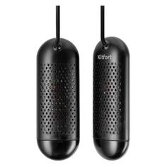 Сушилка для обуви Kitfort КТ-6065-1 КТ-6065-1