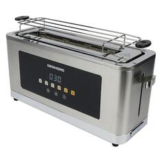 Тостер Redmond T900 T900