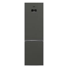 Холодильник Beko B3R0CNK312HG B3R0CNK312HG