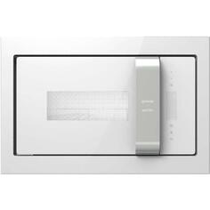 Встраиваемая микроволновая печь Gorenje BM235ORAW BM235ORAW