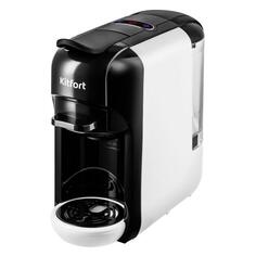 Кофемашина капсульного типа Dolce Gusto Kitfort КТ-7546 КТ-7546