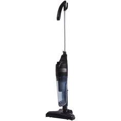 Пылесос Endever SkyClean VC-293 (90028) SkyClean VC-293 (90028)