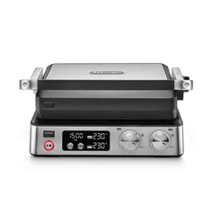 Электрогриль DeLonghi CGH920D CGH920D