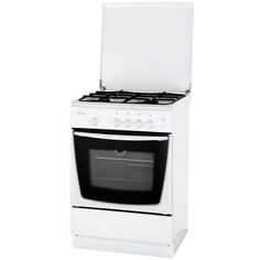 Газовая плита (60 см) Gefest ПГ 1200 C6 ПГ 1200 C6