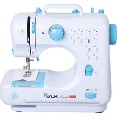 Швейная машина VLK Napoli 2350 Napoli 2350
