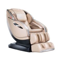 Массажер для тела Yamaguchi Mercury Beige Mercury Beige