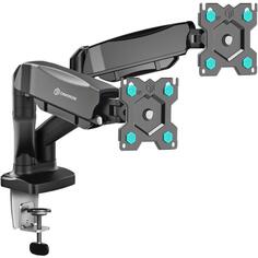 Кронштейн для монитора ONKRON G160 G160